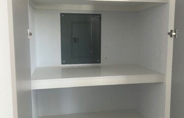 Casa en venta en Adamar Residencial