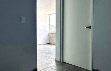 Casa en venta en Adamar Residencial