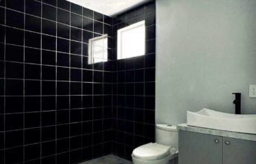 Casa en venta en Adamar Residencial