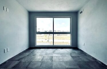 Casa en venta en Adamar Residencial