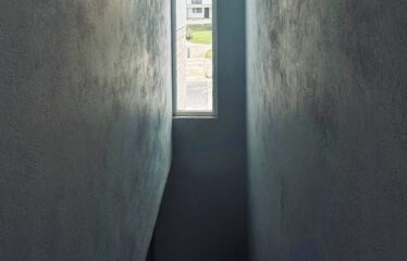 Casa en venta en Adamar Residencial