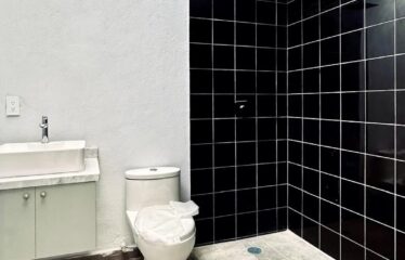 Casa en venta en Adamar Residencial