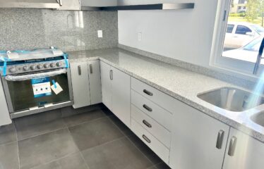 Casa en venta en Adamar Residencial