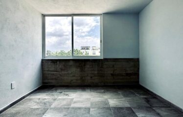 Casa en venta en Adamar Residencial