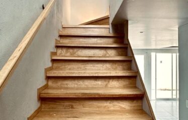 Casa en venta en Adamar Residencial