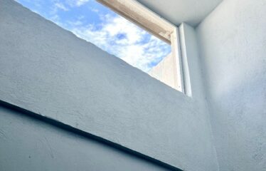 Casa en venta en Adamar Residencial