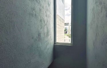 Casa en venta en Adamar Residencial