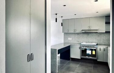 Casa en venta en Adamar Residencial