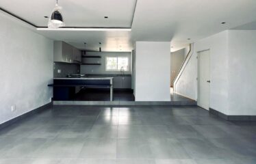 Casa en venta en Adamar Residencial