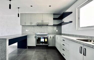 Casa en venta en Adamar Residencial