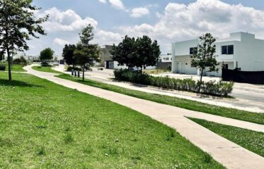 Casa en venta en Adamar Residencial