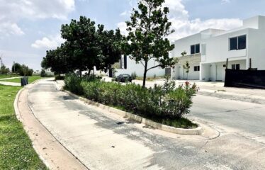 Casa en venta en Adamar Residencial