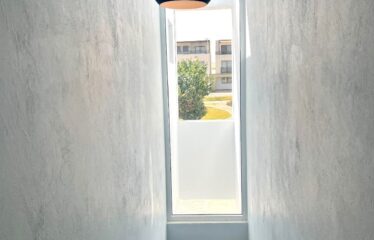 Casa en venta en Adamar Residencial