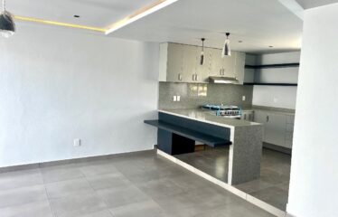 Casa en venta en Adamar Residencial