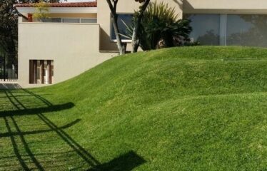 Casa en venta en El Palomar segunda sección.