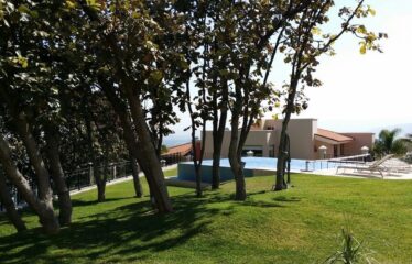 Casa en venta en El Palomar segunda sección.