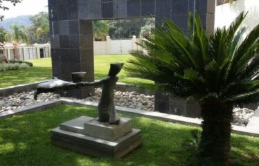 Casa en venta en El Palomar segunda sección.