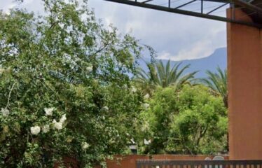 Terreno en venta en Bosque Residencial