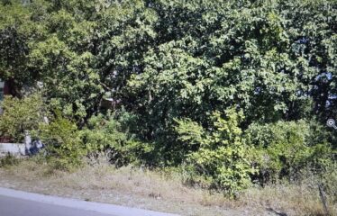 Terreno en venta en Bosque Residencial