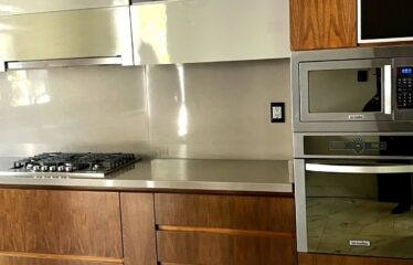 Casa en venta en Bugambilias 1ra sección