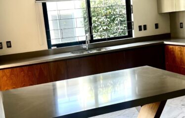 Casa en venta en Bugambilias 1ra sección