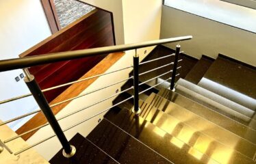 Casa en venta en Bugambilias 1ra sección