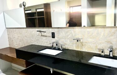 Casa en venta en Bugambilias 1ra sección