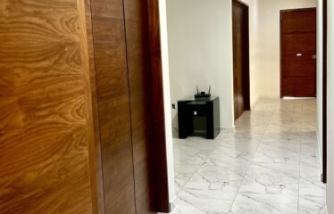 Casa en venta en Bugambilias 1ra sección