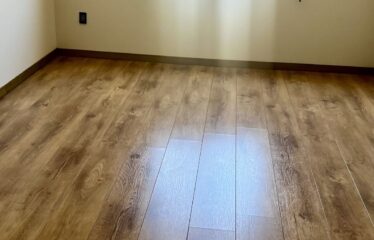 Casa en venta en Bugambilias 1ra sección