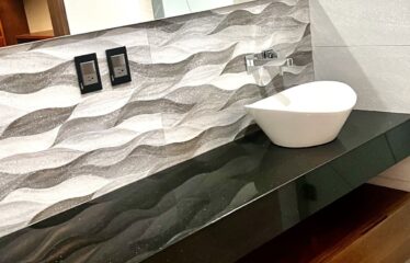 Casa en venta en Bugambilias 1ra sección