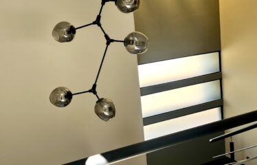 Casa en venta en Bugambilias 1ra sección