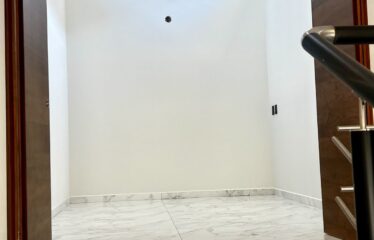 Casa en venta en Bugambilias 1ra sección