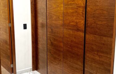 Casa en venta en Bugambilias 1ra sección