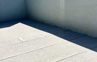 Casa en venta en Bugambilias 1ra sección