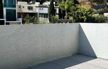 Casa en venta en Bugambilias 1ra sección