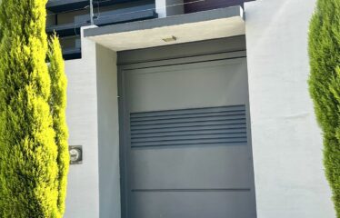 Casa en venta en Bugambilias 1ra sección