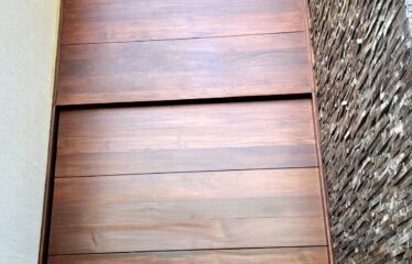 Casa en venta en Bugambilias 1ra sección