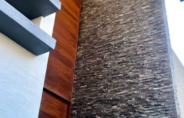 Casa en venta en Bugambilias 1ra sección