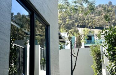 Casa en venta en Bugambilias 1ra sección