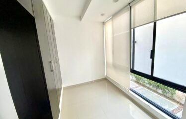 Casa en venta en Nueva Galicia