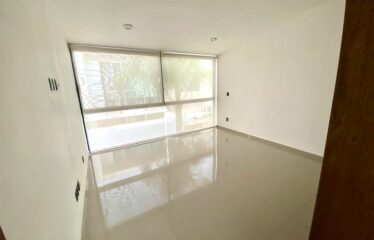 Casa en venta en Nueva Galicia