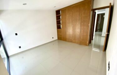 Casa en venta en Nueva Galicia