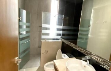 Casa en venta en Nueva Galicia