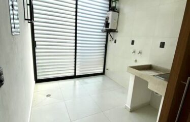 Casa en venta en Nueva Galicia