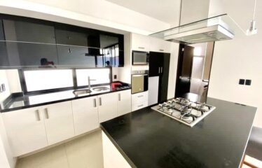 Casa en venta en Nueva Galicia