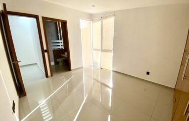 Casa en venta en Nueva Galicia