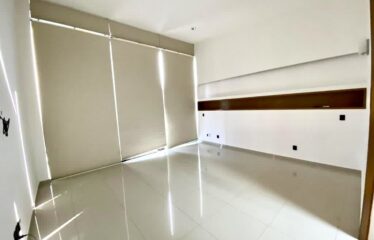 Casa en venta en Nueva Galicia
