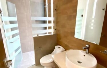 Casa en venta en Nueva Galicia