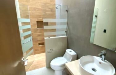 Casa en venta en Nueva Galicia