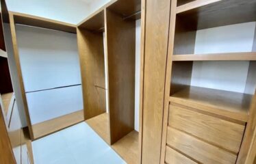 Casa en venta en Nueva Galicia